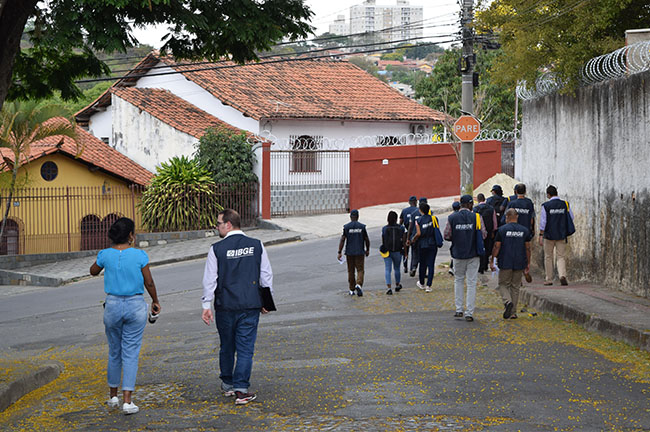 galeria-6 ”#PraCegoVer